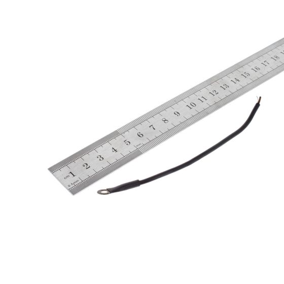 L.T.Lead for Villiers MK 7, MK 7/1 Industrial Engine - M2296