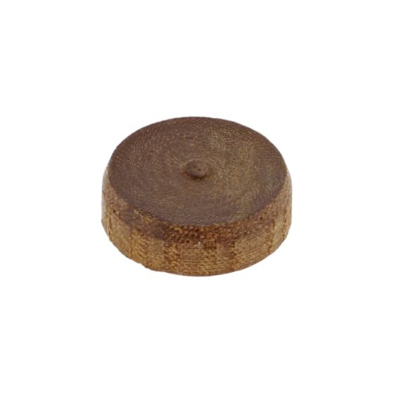 Bush Cam Insulating for Villiers MK20, MK25 Engines - OEM No. M2310