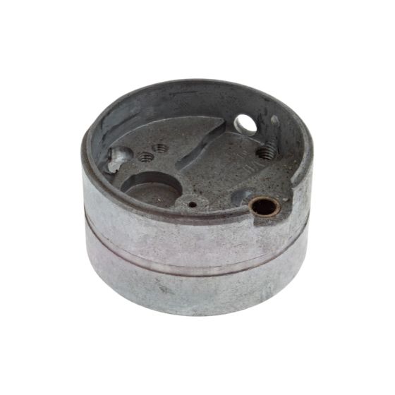 Condenser Box Bare for Villiers MK10, MK12, MK15, MK20, MK25 Industrial Engines - M2505E