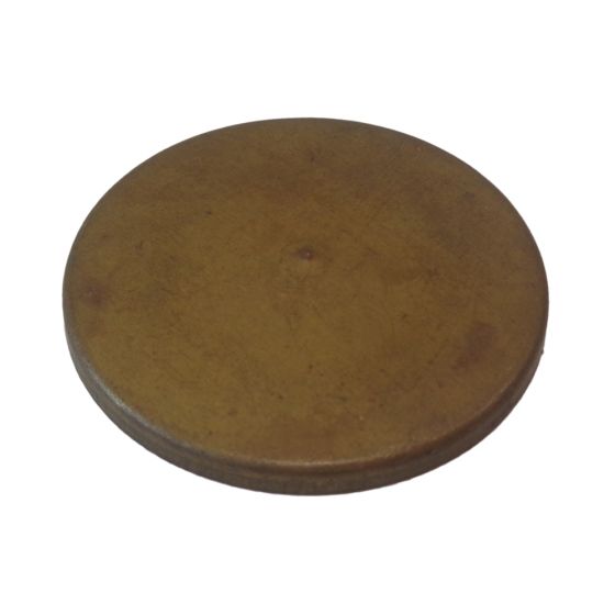 Point Set Cover fits Villiers MK10, MK20, MK25 Engine