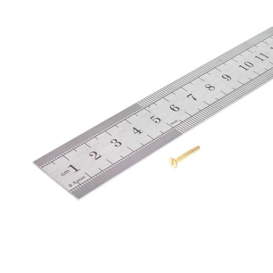 H.T. Terminalscrew for Villiers MK10, MK12, MK15, MK20, MK25 Industrial Engine - M2703E