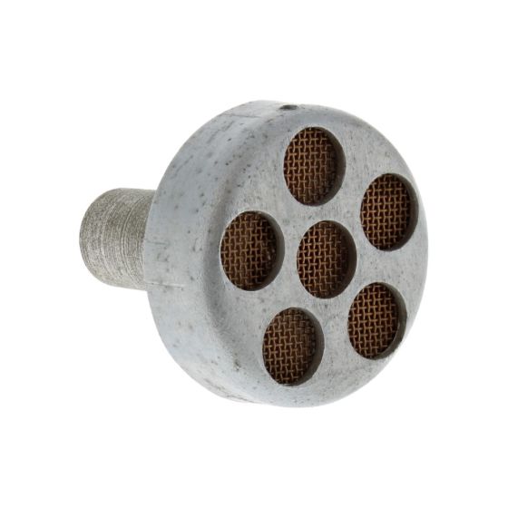 Breather Valve Assembly fitted on Villiers MK15, MK15/2, C12 Engines - M2900E