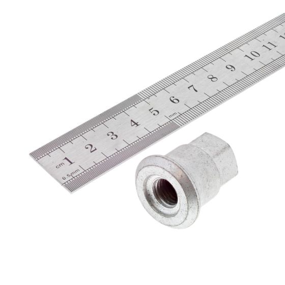 Flywheel Centre Nut for Villiers MK7, MK7/1 Industrial Engine - M2901E