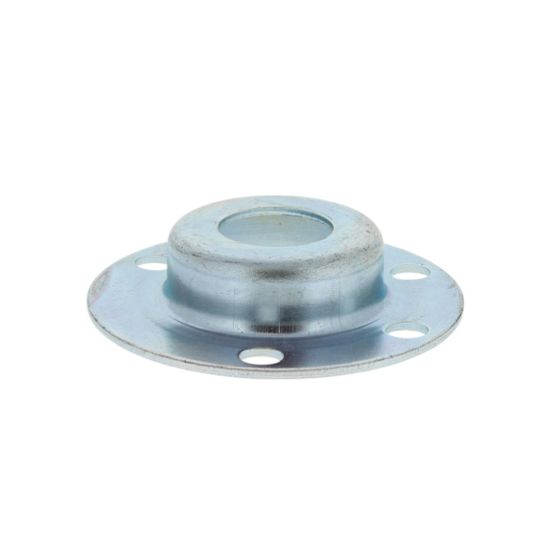 Bearing Hsg Rr for Masport 400, 500, 600 Mowers - OEM No. MA000409