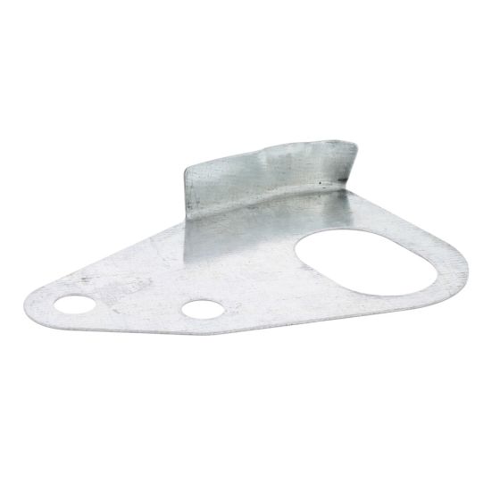 Plate for Masport 400, 500, 600, 660 Mowers - OEM No. MA002561