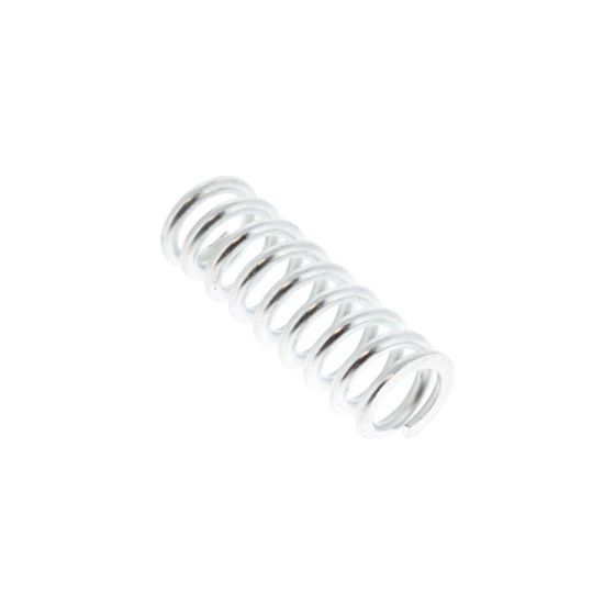 Baseplate Spring for Masport 400, 500, 600 Mower - OEM No. 002581
