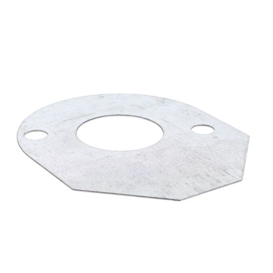Bearing Seal Plate for Masport 400, 500, 600 Mowers - OEM No. MA002618