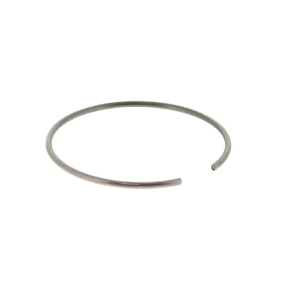 Spacer Ring for Masport 400 16" (2013 019090) Cylinder Mowers - MA004292