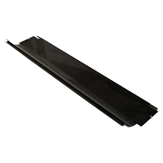 Grass Chute for Masport 600, 660 Cylinder Lawn Mowers - OEM No. MA004916