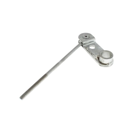 Adjusting Bracket for Masport 600, 660 Mower - OEM No. 004984