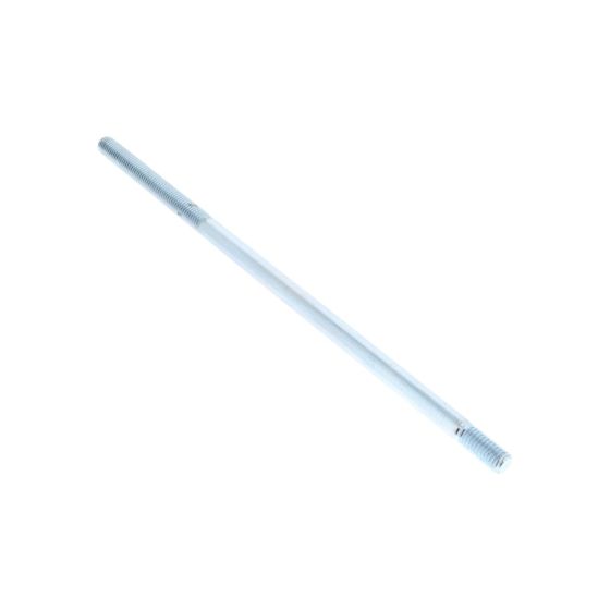 Adjust Spindle for Masport 400, 500 Mower - OEM No. 004988