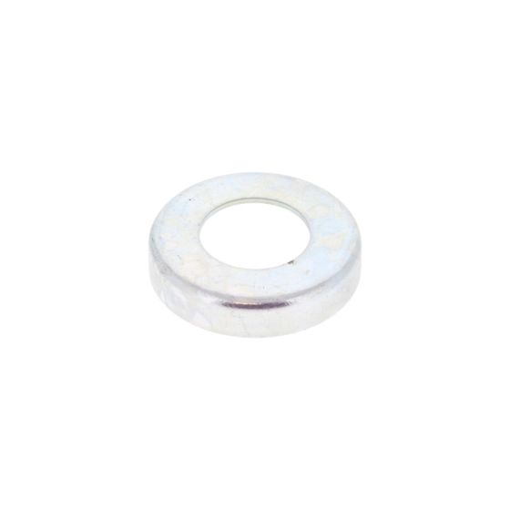 Endcover for Masport 400, 500, 600 Mower - OEM No. MA005211