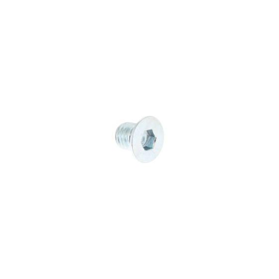 Baseplate Screw for Masport 400 16" (2013 019090) Mowers - OEM No. MA008611