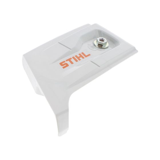 Chain Sprocket Cover for Stihl MSA220T, MSA220TC Cordless Chainsaws - MA01 640 1701