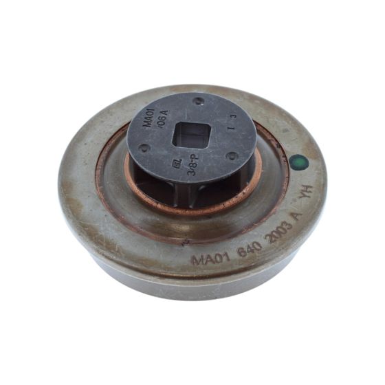 Chain Sprocket 3/8"P 6 Teeth for Stihl MSA220T, MSA220TC Cordless Chainsaws - MA01 640 2001