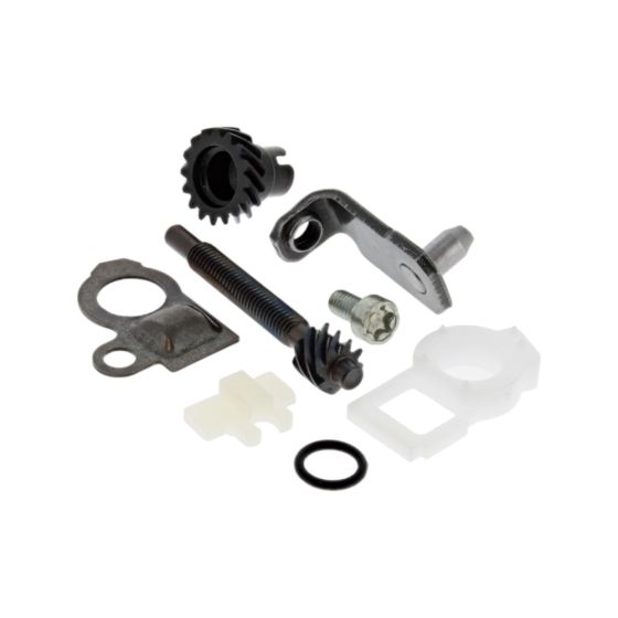 Tensioner Kit for Stihl MS261, MS461 Chainsaw - OEM No. MA02 007 1002