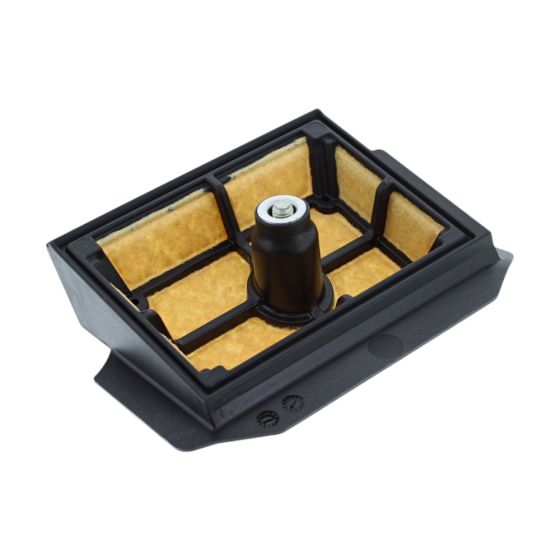 Filter for Stihl MSA300.0, MSA300.0C-O Cordless Chainsaws - OEM No. MA02 080 1901