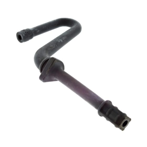 Hose for Stihl MSA 300 Cordless Chainsaws - OEM No. MA02 647 9402