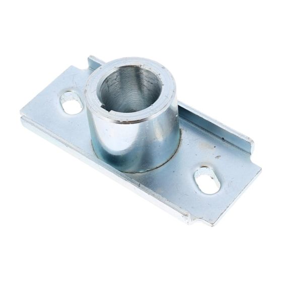 Blade Boss 25mm for Masport RR18 Mower - OEM No. 031640