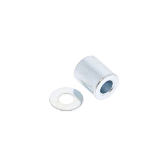 Knob Spacer for Masport 500, 600 Mower - OEM No. 031910