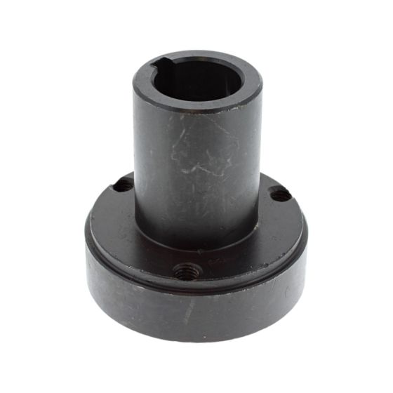 Clutch Box 500/660 for Masport 500 20" (2010) and Masport 600 (2014) Cylinder Mowers - OEM No. MA031914