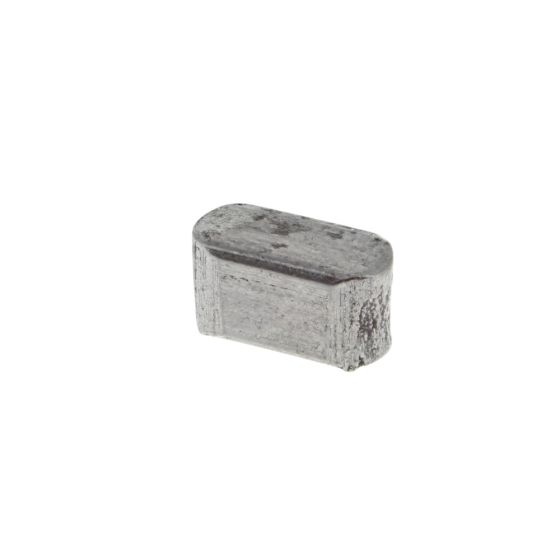 Key for Masport 400, 500, 660 Mower - OEM No. 032004