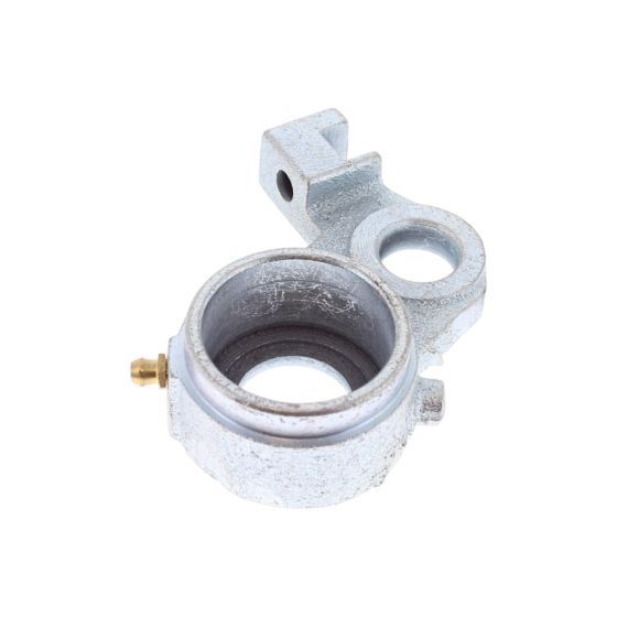 Bearing Housing (L/H) for Masport Machines - OEM No. 032023