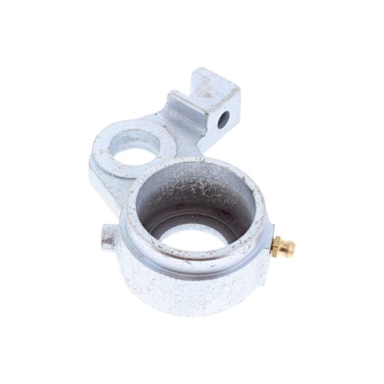 Bearing Housing (R/H) for Masport 400, 500, 600 Mower - OEM No. MA032024