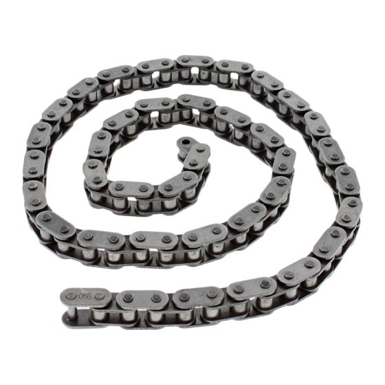 Chain for Masport 500 20" (2010) Cylinder Mower - OEM No. MA032044
