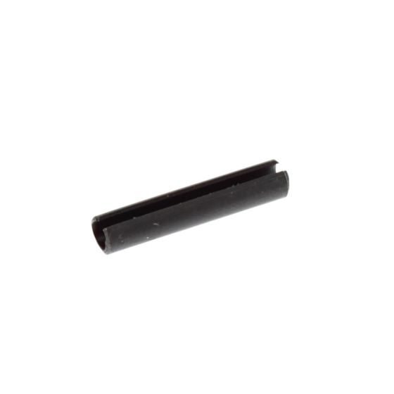 Tension Pin for Masport 400, 500 Mower - OEM No. 032087