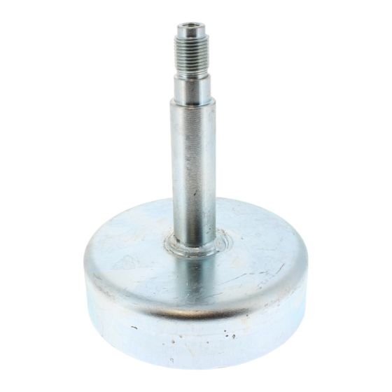 Clutch Drum for Masport 400 (2013) Cylinder Mower - OEM No. MA032235