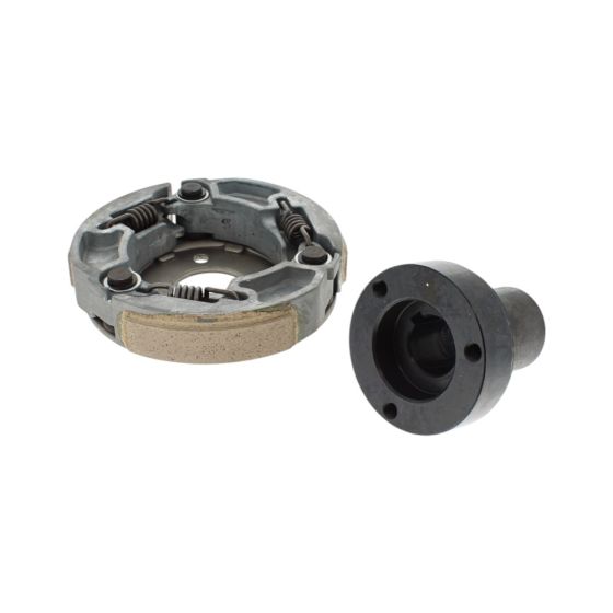 Drive Clutch for Masport 400, 500, 660 Mower - OEM No. MA732241