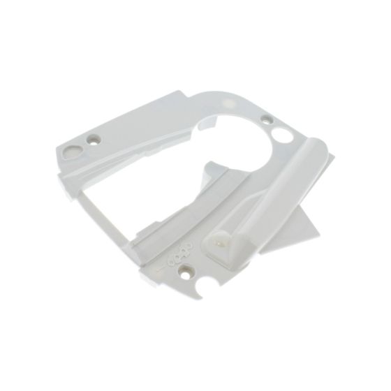Cover for Stihl FS240, FS460, FS461.0C Clearing Saws - OEM No. MA03 021 1100