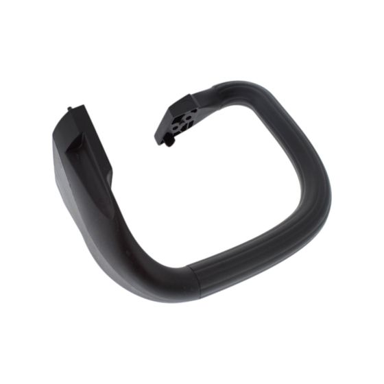 Handlebar for Stihl MSA 200.0 Chainsaw - MA03 791 1700