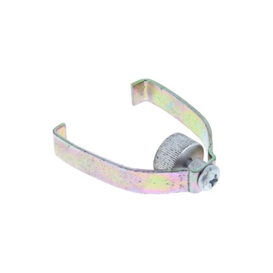Wipac Filter Bowl Strap for Wipac Jap Models 4/3, 5, 6 Engine - MA3129/BOWL CLIP