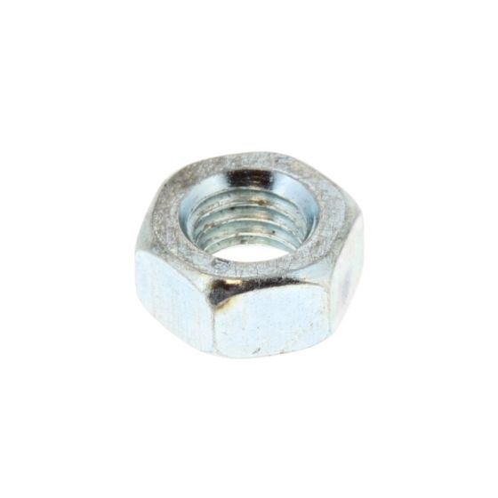 M8 Hex Nut Zp for Masport 575AL SP Mowers - OEM No. MA501602
