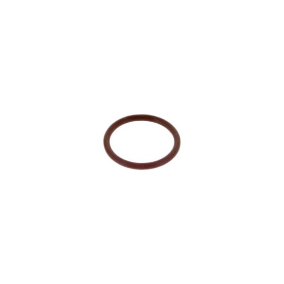 Washer for Masport 600, 660 Mower - OEM No. 501606