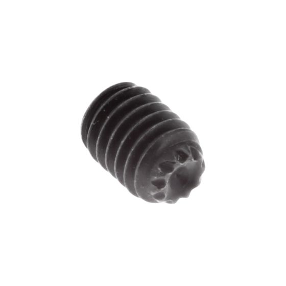 Grub Screw for Masport 400, 500, 600, 660 Mowers - OEM No. MA501719