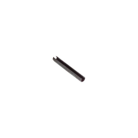 Pin for Masport RR18SP, RR21SP, RRSP22 Mower - OEM No. 503042