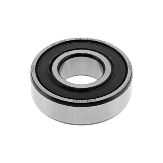 Bearing for Masport 400, 500, 600 Mowers - OEM No. MA503273