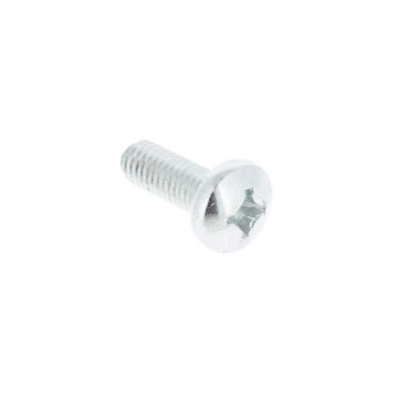 Screw for Masport RR18SP IN, RR21SP Mower - OEM No. 503331