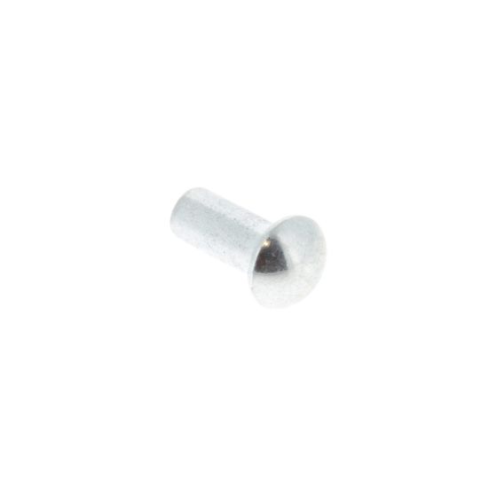 Rivet for Masport RR18, RR18SP Mower - OEM No. MA503373