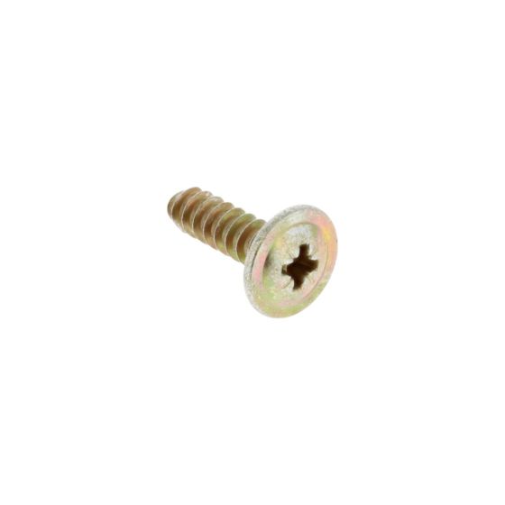 Screw (M6 x 20) for Masport 200ST L, 250ST Mowers - OEM No. MA503650
