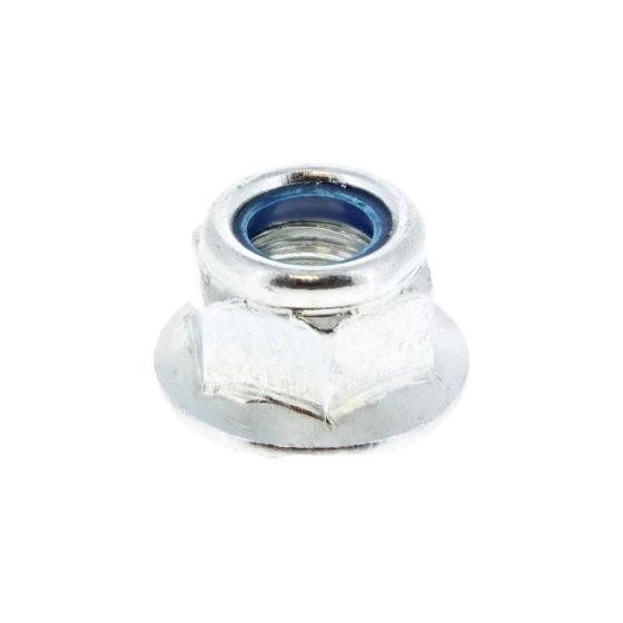 Nut M10 for Masport 200ST, 250ST Mower - OEM No. 503672