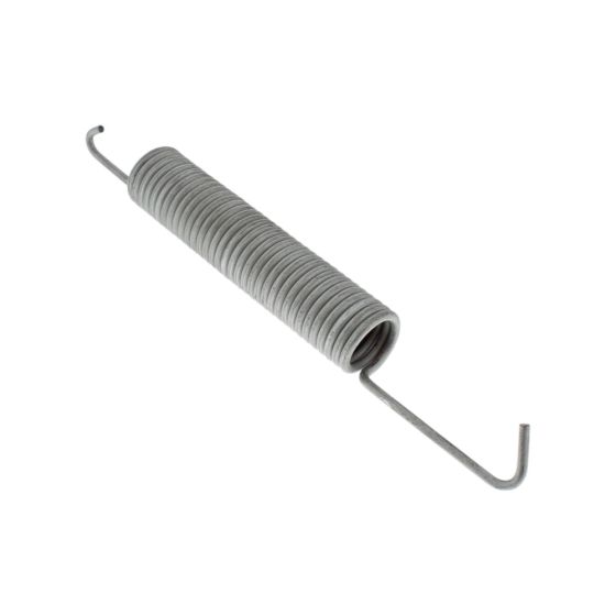 Spring for Masport 6.5XL Shredder - OEM No. MA536008