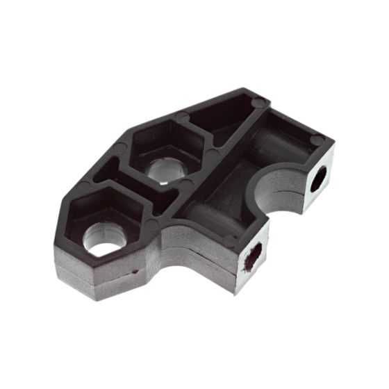 Mounting for Masport RR18, RR18SP Mower - OEM No. 557050