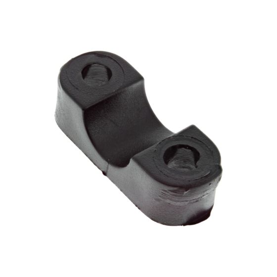 Mounting Bottom for Masport RR18, RR18SP Mower - OEM No. MA557055