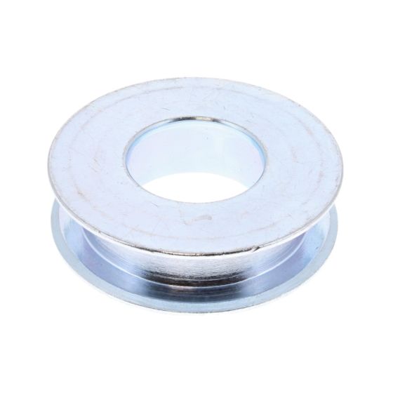 Pulley Idler for Masport RRSP22, RR21SP Mower - OEM No. 557355