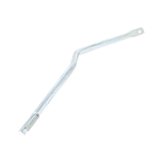 Rod Height Selector for Masport RR18, RR18SP Mowers - MA564355