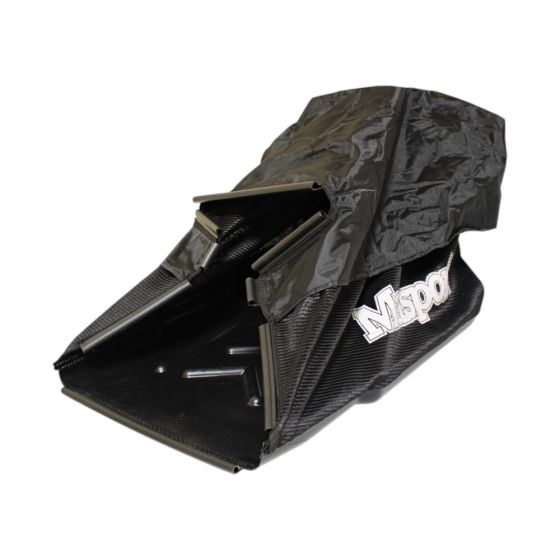 Bag Fabric 625al for Masport 625AL (2019 May 465774) Mowers - MA564523